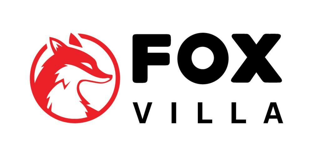 Fox Villa Wattala Εξωτερικό φωτογραφία