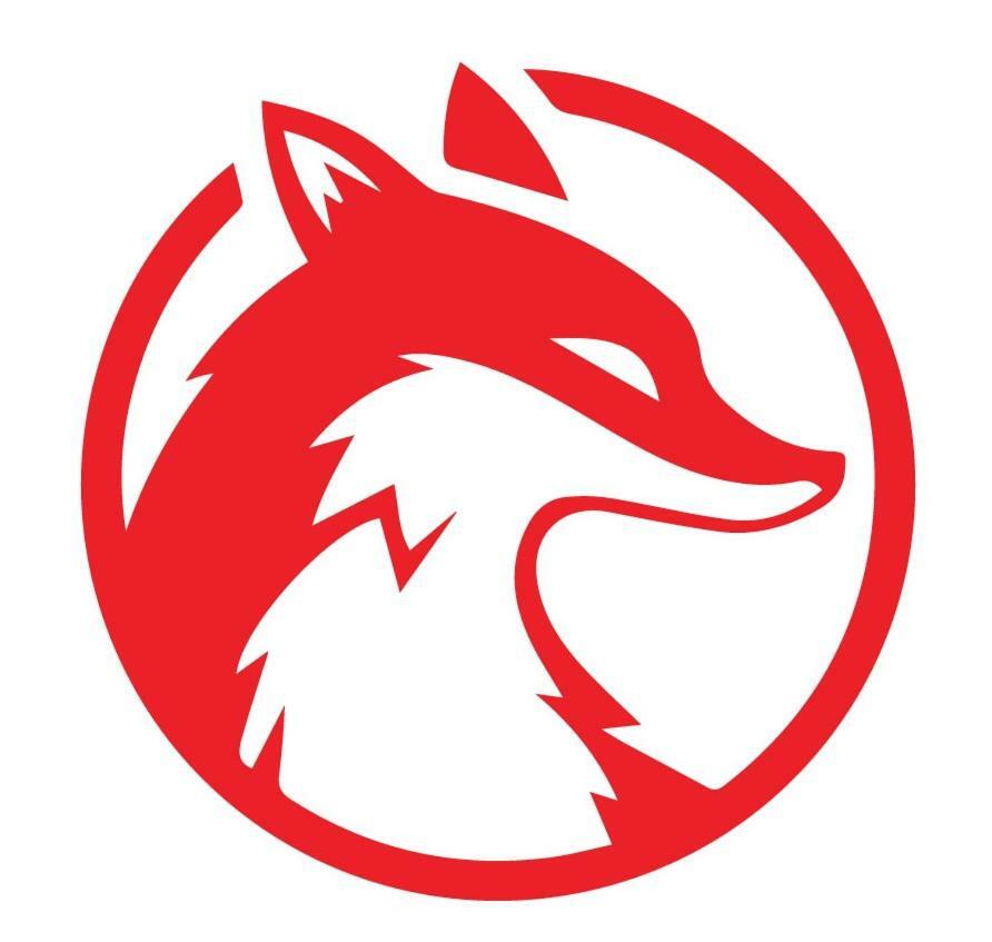 Fox Villa Wattala Εξωτερικό φωτογραφία